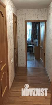 3-к квартира, вторичка, 66м2, 2/9 этаж