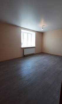 2-к квартира, вторичка, 51м2, 7/10 этаж