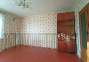 3-к квартира, вторичка, 67м2, 5/9 этаж