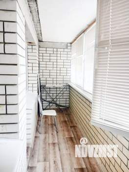 2-к квартира, вторичка, 50м2, 8/10 этаж