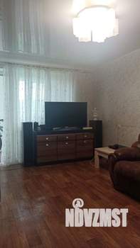 2-к квартира, вторичка, 48м2, 7/9 этаж