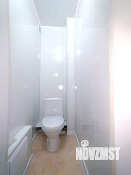 2-к квартира, вторичка, 49м2, 5/5 этаж