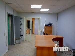 3-к квартира, вторичка, 72м2, 1/10 этаж