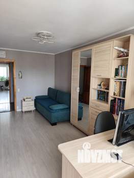 2-к квартира, вторичка, 56м2, 5/9 этаж