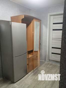 3-к квартира, вторичка, 53м2, 2/5 этаж