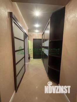 2-к квартира, вторичка, 71м2, 10/10 этаж