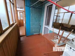 2-к квартира, вторичка, 52м2, 5/10 этаж