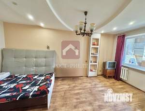 2-к квартира, вторичка, 45м2, 5/9 этаж