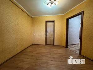 4-к квартира, вторичка, 73м2, 6/9 этаж