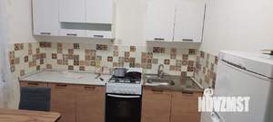 1-к квартира, вторичка, 37м2, 10/10 этаж