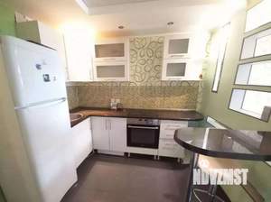 Студия квартира, вторичка, 30м2, 10/10 этаж