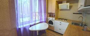 3-к квартира, вторичка, 60м2, 2/5 этаж