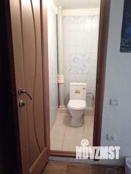 3-к квартира, вторичка, 64м2, 4/9 этаж