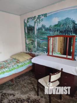 3-к квартира, вторичка, 62м2, 3/9 этаж