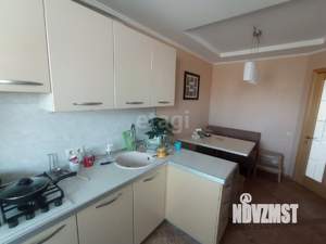 3-к квартира, вторичка, 85м2, 9/10 этаж