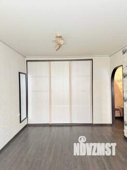 1-к квартира, вторичка, 31м2, 2/5 этаж