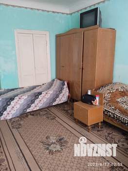 2-к квартира, вторичка, 74м2, 1/3 этаж