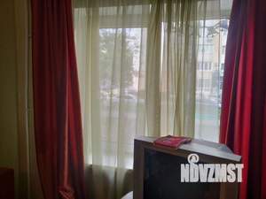 3-к квартира, вторичка, 64м2, 1/9 этаж