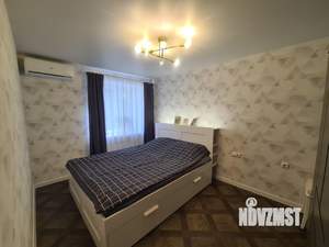 1-к квартира, вторичка, 26м2, 1/5 этаж