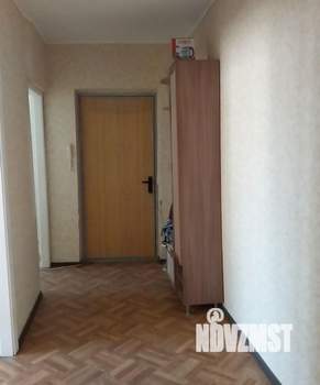 3-к квартира, вторичка, 73м2, 7/10 этаж
