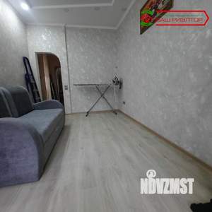 2-к квартира, вторичка, 50м2, 1/5 этаж