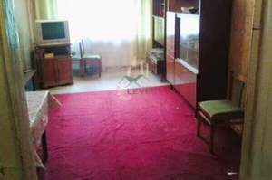 2-к квартира, вторичка, 51м2, 4/9 этаж