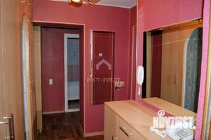 2-к квартира, вторичка, 49м2, 6/9 этаж