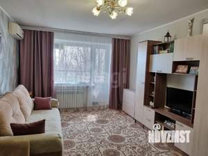 3-к квартира, вторичка, 60м2, 5/5 этаж