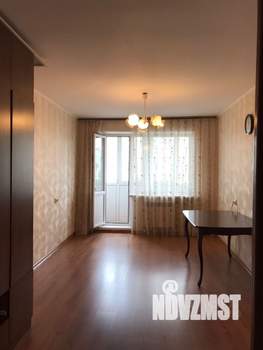 2-к квартира, вторичка, 49м2, 6/9 этаж