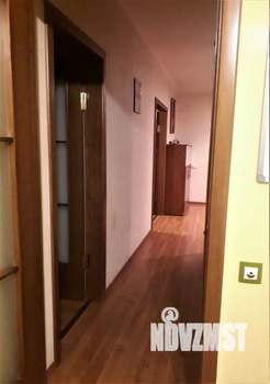 2-к квартира, вторичка, 59м2, 8/10 этаж