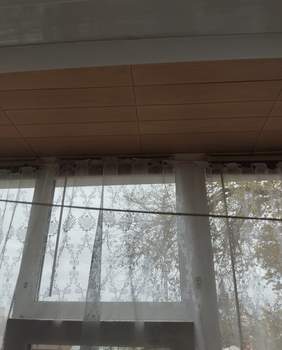 3-к квартира, вторичка, 60м2, 9/9 этаж