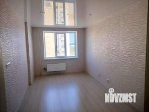1-к квартира, вторичка, 31м2, 7/12 этаж
