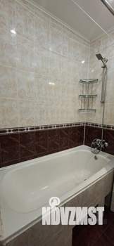 2-к квартира, вторичка, 46м2, 5/5 этаж