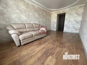 3-к квартира, вторичка, 113м2, 9/14 этаж