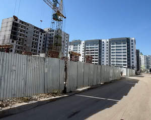 3-к квартира, вторичка, 56м2, 2/10 этаж