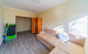 2-к квартира, вторичка, 63м2, 3/10 этаж