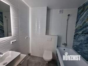 1-к квартира, вторичка, 34м2, 6/10 этаж