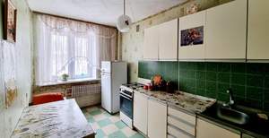 3-к квартира, вторичка, 64м2, 3/9 этаж
