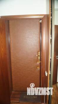 1-к квартира, вторичка, 42м2, 2/5 этаж