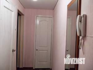 1-к квартира, вторичка, 33м2, 2/5 этаж