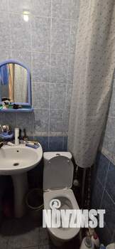 1-к квартира, вторичка, 30м2, 7/9 этаж