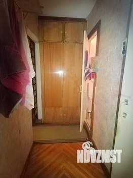 2-к квартира, вторичка, 51м2, 5/9 этаж
