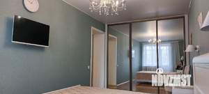 2-к квартира, вторичка, 85м2, 5/9 этаж