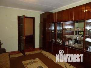 3-к квартира, вторичка, 63м2, 2/9 этаж