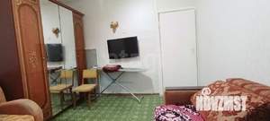 2-к квартира, вторичка, 52м2, 7/9 этаж