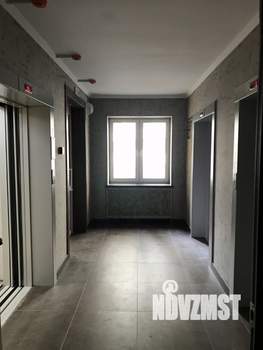 3-к квартира, вторичка, 97м2, 5/25 этаж