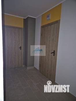 3-к квартира, вторичка, 80м2, 7/23 этаж