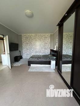 2-к квартира, вторичка, 74м2, 4/4 этаж