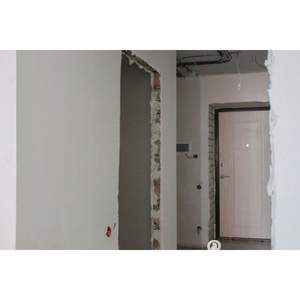 1-к квартира, вторичка, 41м2, 10/10 этаж