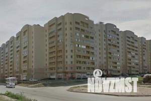 1-к квартира, вторичка, 41м2, 9/10 этаж